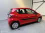 Toyota Aygo 1.0-12V Comfort Airco 5drs.