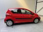 Toyota Aygo 1.0-12V Comfort Airco 5drs.