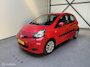 Toyota Aygo 1.0-12V Comfort Airco 5drs.