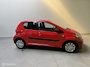 Toyota Aygo 1.0-12V Comfort Airco 5drs.