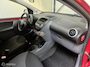 Toyota Aygo 1.0-12V Comfort Airco 5drs.