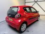 Toyota Aygo 1.0-12V Comfort Airco 5drs.
