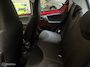 Toyota Aygo 1.0-12V Comfort Airco 5drs.