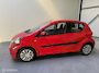 Toyota Aygo 1.0-12V Comfort Airco 5drs.