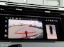 Peugeot 308 1.2 PureTech Allure Pack Aut. Trekhk Camera VOL!