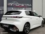 Peugeot 308 1.2 PureTech Allure Pack Aut. Trekhk Camera VOL!