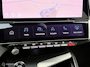 Peugeot 308 1.2 PureTech Allure Pack Aut. Trekhk Camera VOL!