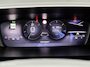 Peugeot 308 1.2 PureTech Allure Pack Aut. Trekhk Camera VOL!