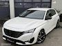 Peugeot 308 1.2 PureTech Allure Pack Aut. Trekhk Camera VOL!