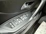 Peugeot 308 1.2 PureTech Allure Pack Aut. Trekhk Camera VOL!