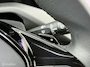 Peugeot 308 1.2 PureTech Allure Pack Aut. Trekhk Camera VOL!