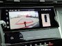 Peugeot 308 1.2 PureTech Allure Pack Aut. Trekhk Camera VOL!