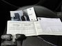 Peugeot 308 1.2 PureTech Allure Pack Aut. Trekhk Camera VOL!