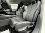 Peugeot 308 1.2 PureTech Allure Pack Aut. Trekhk Camera VOL!