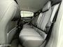 Peugeot 308 1.2 PureTech Allure Pack Aut. Trekhk Camera VOL!