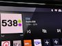 Peugeot 308 1.2 PureTech Allure Pack Aut. Trekhk Camera VOL!