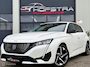 Peugeot 308 1.2 PureTech Allure Pack Aut. Trekhk Camera VOL!