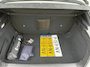 Peugeot 308 1.2 PureTech Allure Pack Aut. Trekhk Camera VOL!