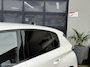 Peugeot 308 1.2 PureTech Allure Pack Aut. Trekhk Camera VOL!