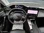 Peugeot 308 1.2 PureTech Allure Pack Aut. Trekhk Camera VOL!