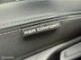 Peugeot 308 1.2 PureTech Allure Pack Aut. Trekhk Camera VOL!