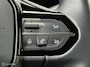 Peugeot 308 1.2 PureTech Allure Pack Aut. Trekhk Camera VOL!