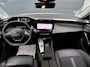 Peugeot 308 1.2 PureTech Allure Pack Aut. Trekhk Camera VOL!