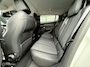 Peugeot 308 1.2 PureTech Allure Pack Aut. Trekhk Camera VOL!