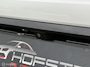 Peugeot 308 1.2 PureTech Allure Pack Aut. Trekhk Camera VOL!