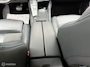 Peugeot 308 1.2 PureTech Allure Pack Aut. Trekhk Camera VOL!