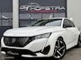 Peugeot 308 1.2 PureTech Allure Pack Aut. Trekhk Camera VOL!