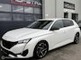 Peugeot 308 1.2 PureTech Allure Pack Aut. Trekhk Camera VOL!