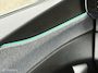 Peugeot 308 1.2 PureTech Allure Pack Aut. Trekhk Camera VOL!
