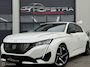 Peugeot 308 1.2 PureTech Allure Pack Aut. Trekhk Camera VOL!