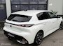 Peugeot 308 1.2 PureTech Allure Pack Aut. Trekhk Camera VOL!