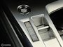 Peugeot 308 1.2 PureTech Allure Pack Aut. Trekhk Camera VOL!