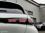 Peugeot 308 1.2 PureTech Allure Pack Aut. Trekhk Camera VOL!