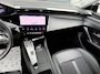Peugeot 308 1.2 PureTech Allure Pack Aut. Trekhk Camera VOL!