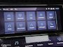 Peugeot 308 1.2 PureTech Allure Pack Aut. Trekhk Camera VOL!