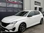 Peugeot 308 1.2 PureTech Allure Pack Aut. Trekhk Camera VOL!