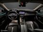 Peugeot 308 1.2 PureTech Allure Pack Aut. Trekhk Camera VOL!