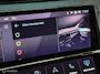 Peugeot 308 1.2 PureTech Allure Pack Aut. Trekhk Camera VOL!