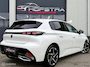 Peugeot 308 1.2 PureTech Allure Pack Aut. Trekhk Camera VOL!