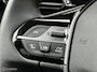 Peugeot 308 1.2 PureTech Allure Pack Aut. Trekhk Camera VOL!