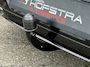 Peugeot 308 1.2 PureTech Allure Pack Aut. Trekhk Camera VOL!