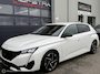 Peugeot 308 1.2 PureTech Allure Pack Aut. Trekhk Camera VOL!