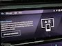Peugeot 308 1.2 PureTech Allure Pack Aut. Trekhk Camera VOL!