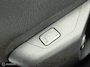 Peugeot 308 1.2 PureTech Allure Pack Aut. Trekhk Camera VOL!