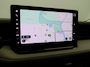 Skoda Epiq Business Launch Edition 55 | 211PK | Stoelverwarming | Achteruitrijcamera | Navigatie | Adaptive cruise control