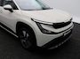 Skoda Epiq Business Launch Edition 55 | 211PK | Stoelverwarming | Achteruitrijcamera | Navigatie | Adaptive cruise control